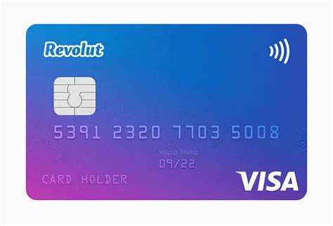 revolut contactless card|Revolut contactless payment terminal.